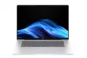 HP OmniBook 5 16-BF0005NSX - Port&aacute;til 16" X1-26-100 16GB 512GB SSD W11