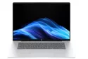 HP OmniBook 5 16-BF0006NSX - Port&aacute;til 16" X1P-42-100 16GB 1TB SSD W11