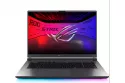 Portátil Asus ROG Strix Scar 18 G835LXG-TQ394W Intel Core Ultra 9 290HX Plus RTX 5090 64GB 2TB 18" W11H
