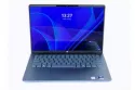 HP OmniBook 5 AI 14-HH0021NS - Port&aacute;til 14" Core u5-322 16GB 1TB SSD W11