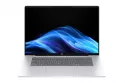 HP OmniBook 5 IA 14-HE0001NSX - Port&aacute;til 14" Snapdragon X1-26-100 16GB 512GB SSD W11