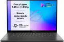 Port&aacute;til Asus ROG Zephyrus G16 GU606AX-TB003W Intel Core Ultra 9 386H RTX 5090 64GB 2TB 16" OLED W11H