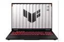 Portátil Asus TUF Gaming A16 TUF608UHI-TU239 AMD Ryzen 7 260 RTX 5050 16GB 512GB 16" FreeDOS