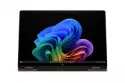 HP OmniBook X Flip 2 en 1 IA 14-KC0005NSX - Port&aacute;til 14" Ryzen AI 9 465 32GB 1TB SSD W11