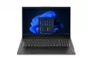 Lenovo V15 G4 AMN - Port&aacute;til 15.6" Ryzen 3 7320U 8GB 512GB SSD W11