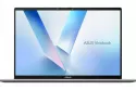 Portátil Asus Vivobook 16 X1607CA-MB121 Copilot+ PC Intel Core Ultra 7 255H 16GB 512GB 16" FreeDOS