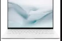 Portátil Asus Zenbook S14 OLED UX5406AA-SU337W Intel Core Ultra 9 386H 16GB 512GB 14" W11H