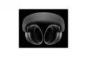 Auriculares SteelSeries Arctis Nova Elite inalámbricos Bluetooth gaming con ANC Obsidiana