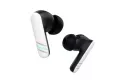 Auriculares Trust GXT 409 Oxxie inalámbricos Bluetooth gaming con cancelación de ruido Blanco