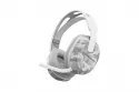 Auriculares Turtle Beach Stealth 500 inalámbricos Bluetooth gaming camuflaje