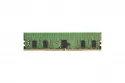 Memoria RAM Kingston KSM32RS8/16HD 16GB 1x16GB DDR4 3200MHz CL22 ECC Registered Verde