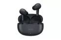 Auriculares Vivo Buds Pro inalámbricos Bluetooth 6.1 con cancelación de ruido negros