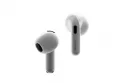 Auriculares Xiaomi Buds 6 inal&aacute;mbricos Bluetooth con Cancelaci&oacute;n de Ruido, Micr&oacute;fono y carga USB-C blancos