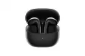 Auriculares Xiaomi Buds 6 inalámbricos Bluetooth con Cancelación de Ruido, Micrófono y protección IP54, color negro