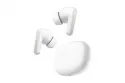 Auriculares Xiaomi Redmi Buds 8 inalámbricos Bluetooth con Cancelación de Ruido y micrófono blanco