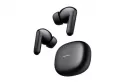 Auriculares Xiaomi Redmi Buds 8 inal&aacute;mbricos Bluetooth con cancelaci&oacute;n de ruido y micr&oacute;fono negro