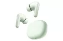 Auriculares Xiaomi Redmi Buds 8 inalámbricos Bluetooth con Cancelación de Ruido y micrófono verde
