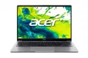Portátil Acer Aspire Lite AL15-47P-R3QP 15,6" AMD Ryzen 3 5400U 8GB 512GB SSD Radeon Graphics Windows 11 Home