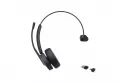 Auriculares Yealink BH70 Mono UC inalámbricos Bluetooth con Cancelación de Ruido Oficina Negro