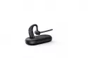 Auriculares Yealink BH71 inal&aacute;mbricos Bluetooth con Cancelaci&oacute;n de Ruido, micr&oacute;fono y funda, negro