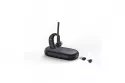 Auriculares Yealink BH71 Pro inalámbricos Bluetooth con Cancelación de Ruido, micrófono y USB-C, negros
