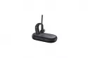 Auriculares Yealink BH71-PRO inalámbricos Bluetooth para oficina con micrófono y funda negra