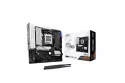 B850M Pro RS WiFi, Placa base