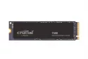 Crucial T500 2TB SSD M.2 PCI Express 4.0 TLC NVMe