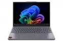 Port&aacute;til Lenovo Slim 5 13Q8X10 15,3" Snapdragon X1-26-100 8GB 512GB SSD Adreno Windows 11