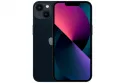 Smartphone/Móvil Apple iPhone 13 6.1" 4GB 128GB 5G Negro Medianoche EE