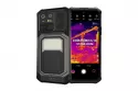 AGM G3 Pro 5G 12GB 512GB 6.72" Negro