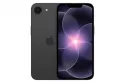 Apple iPhone 17e 512 GB Negro