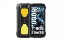Blackview BV7300 4G 6GB 256GB 6,67" Negro Dual SIM