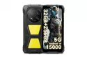 Blackview Rock 2 Pro 5G 8GB 256GB 6.67" Negro