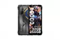 Blackview Rock 3 4G 8GB 256GB 6.78" Negro