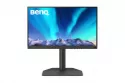 BenQ SW272QN - Monitor de diseño 27" 2K Quad HD USB-C