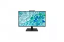 Monitor Ergonomique Vero B277D6bmiprczx