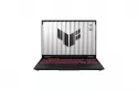 Portátil ASUS TUF Gaming A16 FA608UP-R72B57CS2 16" AMD Ryzen 7 260 16GB 1TB SSD RTX 5060 Windows 11 Home