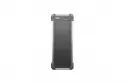 Servidor Dell PowerEdge T160 HHCKT Intel Xeon 6 6315P 32GB 2TB 300W Formato 3U