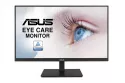 Monitor ASUS VA27DQSB 27" Full HD 75Hz IPS Ajuste de altura