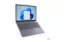 Lenovo IdeaPad Slim 3 IPS3 15ARP10 - Portátil 15.6" Ryzen 5 150 16GB 512GB SSD