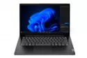 Port&aacute;til Lenovo V14 83GU00DXSP Intel Core 5 210H 8GB 512GB 14" FreeDOS