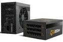 FUENTE ALIMENTACION 850W NOX HUMMER X 850W PLUS GOLD 120 80 PLUS GOLD MODULAR