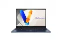 Asus VivoBook 14 X1404MA-EB061 - Portátil 14" Core 7-350 16GB 512GB SSD