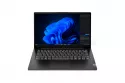 Port&aacute;til Lenovo V14 G5 IRL 83GU00CCSP Intel Core i7-13620H 16GB 512GB 14" FreeDOS