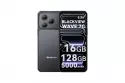 Blackview Wave 7C 4G 4GB 128GB 6.56" Negro