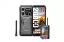 Blackview Xplore 1 5G 12GB Negro 256GB 6,78" Dual SIM