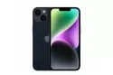 Smartphone/Móvil Apple iPhone 14 6.1" 6GB 256GB 5G Negro Medianoche