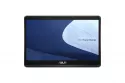 Ordenador Todo en uno Asus ExpertCenter E1 E1600WKAT-C4EHDPL5 Intel Celeron N4500 8GB 256GB SSD UHD 15,6" Sin SO Pantalla táctil