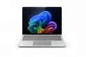 Port&aacute;til Microsoft Surface Laptop Copilot+ PC Intel Core Ultra 5 325 24GB 1TB 13" W11P